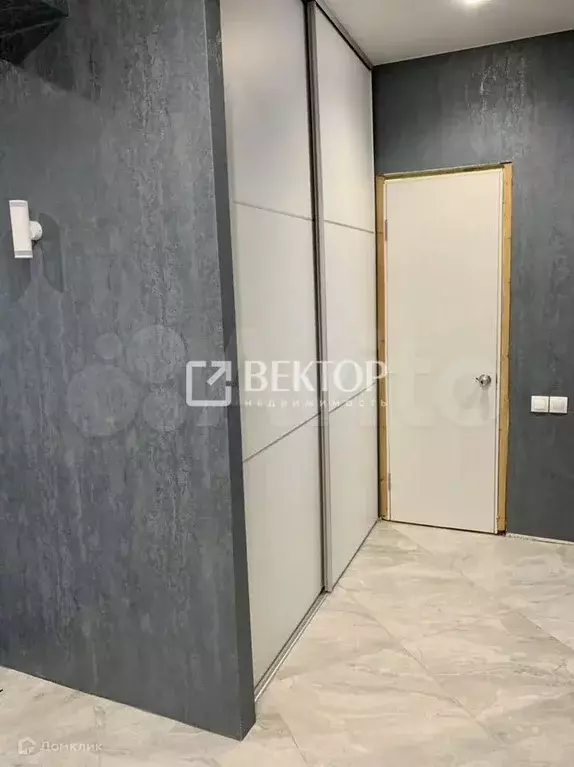 Продаётся 2-к квартира, 61.9 м - Фото 0