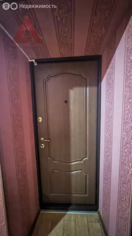 2-комнатная квартира: Феодосия, улица Кирова, 7 (47 м) - Фото 1