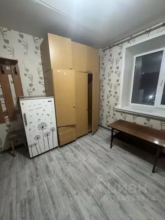 Комната Татарстан, Зеленодольск ул. Сайдашева, 3 (12.0 м) - Фото 2