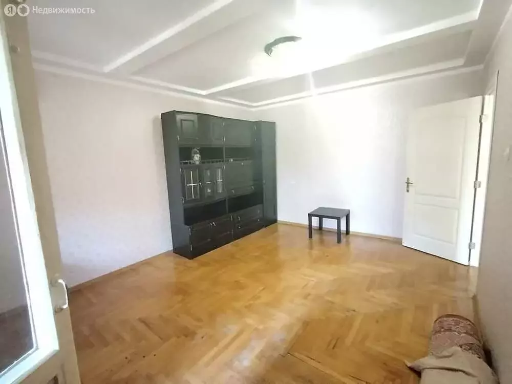 2-комнатная квартира: Анапа, улица Ленина, 175 (60 м) - Фото 2