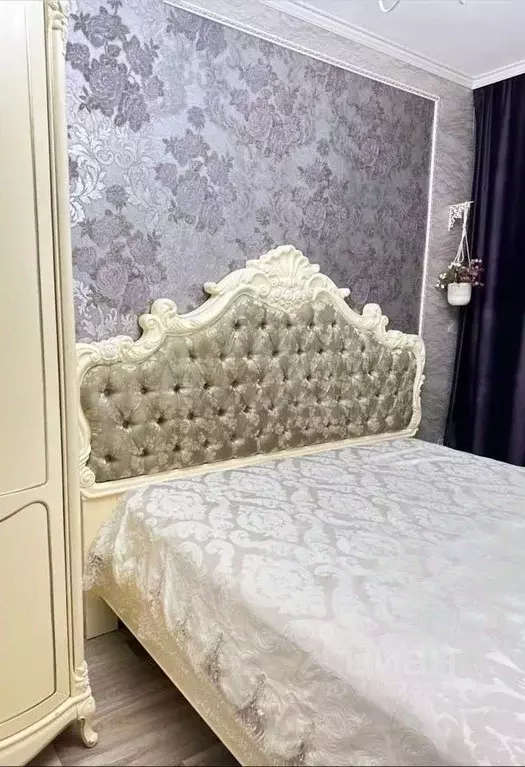 2-к кв. Ямало-Ненецкий АО, Новый Уренгой просп. Губкина, 26 (56.0 м) - Фото 0