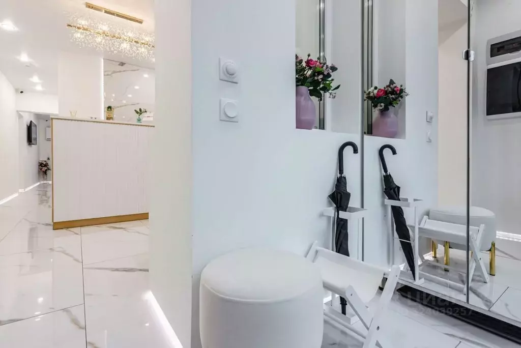 Помещение свободного назначения в Московская область, Красногорск ул. ... - Фото 2