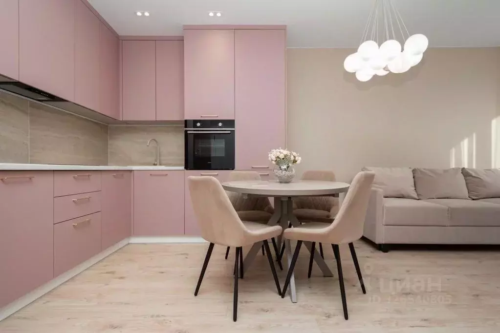 2-к кв. Иркутская область, Иркутск Первомайский мкр, ул. Вампилова, 24 ... - Фото 1