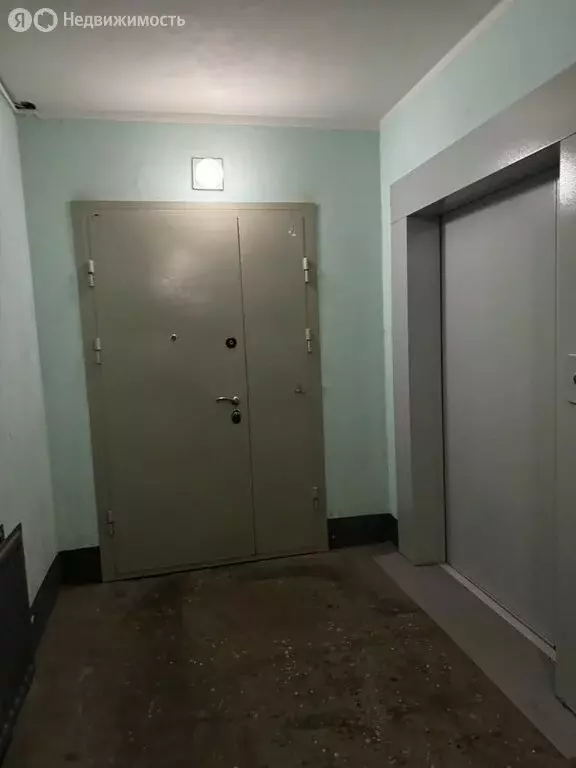 1-комнатная квартира: Санкт-Петербург, улица Савушкина, 134к2 (39 м) - Фото 2