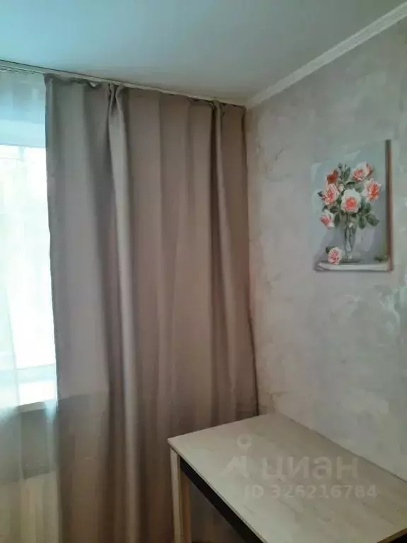 Дом в Московская область, Подольск Калина СНТ, 9 (120 м) - Фото 2