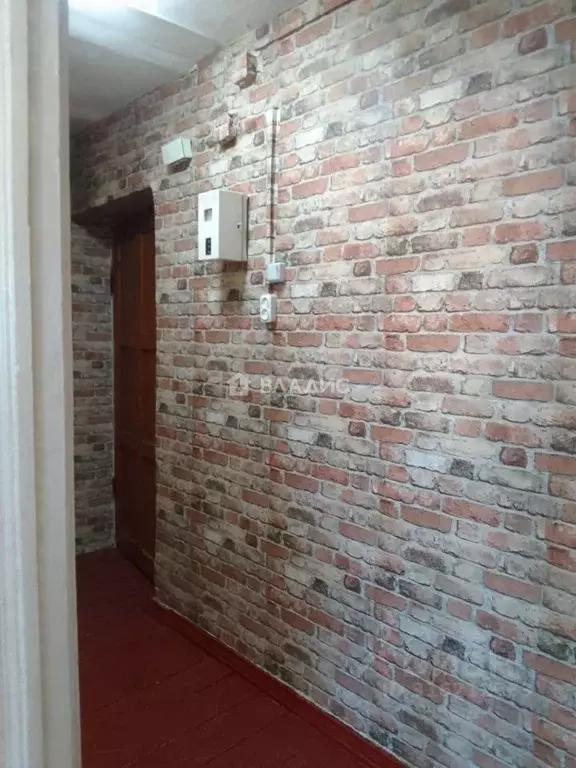 2-к кв. Алтайский край, Бийск ул. Максима Горького, 184к4 (44.8 м) - Фото 2