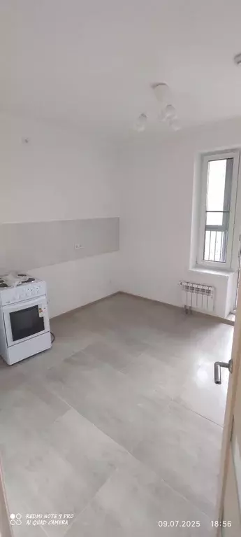 Продаётся 3-к квартира, 74.1 м - Фото 0