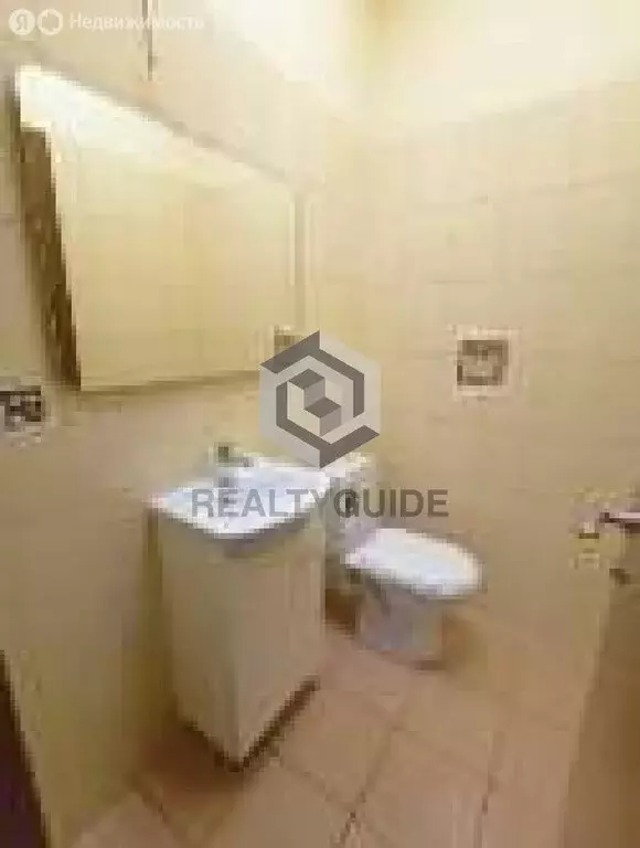 Офис (75 м) - Фото 1