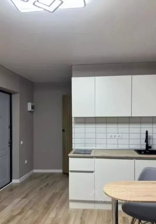 Комната Ростовская область, Ростов-на-Дону Северный мкр, ул. Волкова, ... - Фото 1