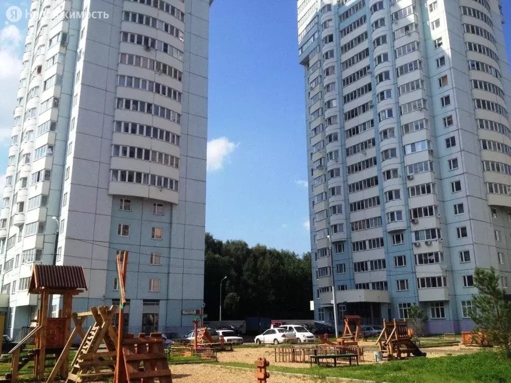 Уездная 1 Чехов. Г Чехов ул Уездная д 1. Уездная 3 Чехов. Чехов улица Уездная. Уездная 5. Уездная 1 Чехов. Г Чехов ул Уездная д 1. Уездная 3 Чехов. Чехов улица Уездная.