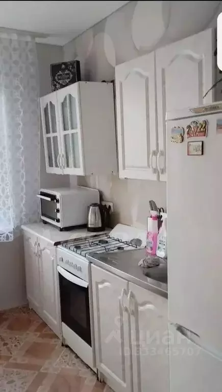 Дом в Тюменская область, Нижнетавдинский муниципальный округ, с. ... - Фото 2
