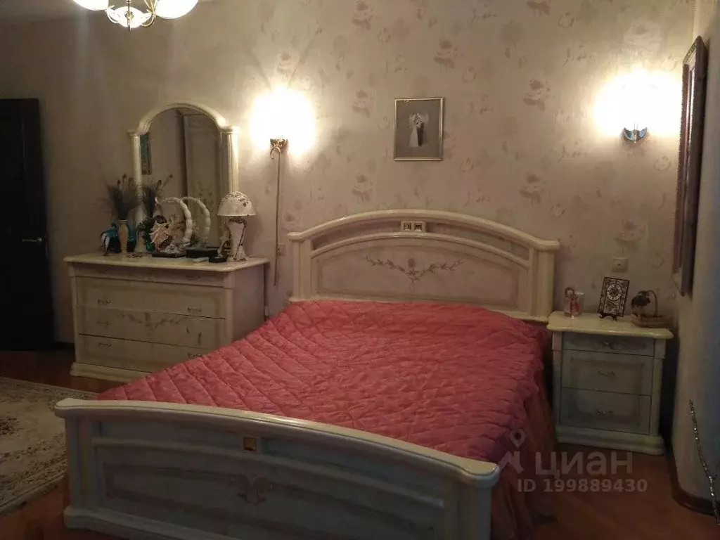 2-к кв. Московская область, Жуковский ул. Дугина, 28/12 (86.0 м) - Фото 2