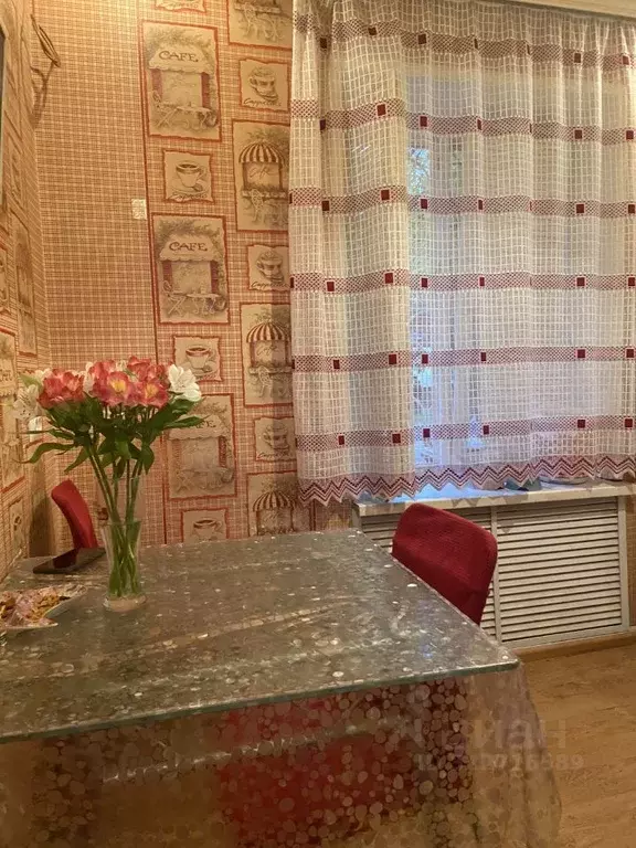 2-к кв. Северная Осетия, Владикавказ ул. Бутырина, 35 (70.0 м) - Фото 1