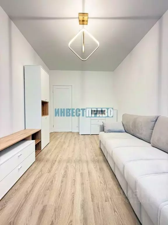 3-к кв. Москва Ленинградское ш., 229Ак1 (78.7 м) - Фото 1