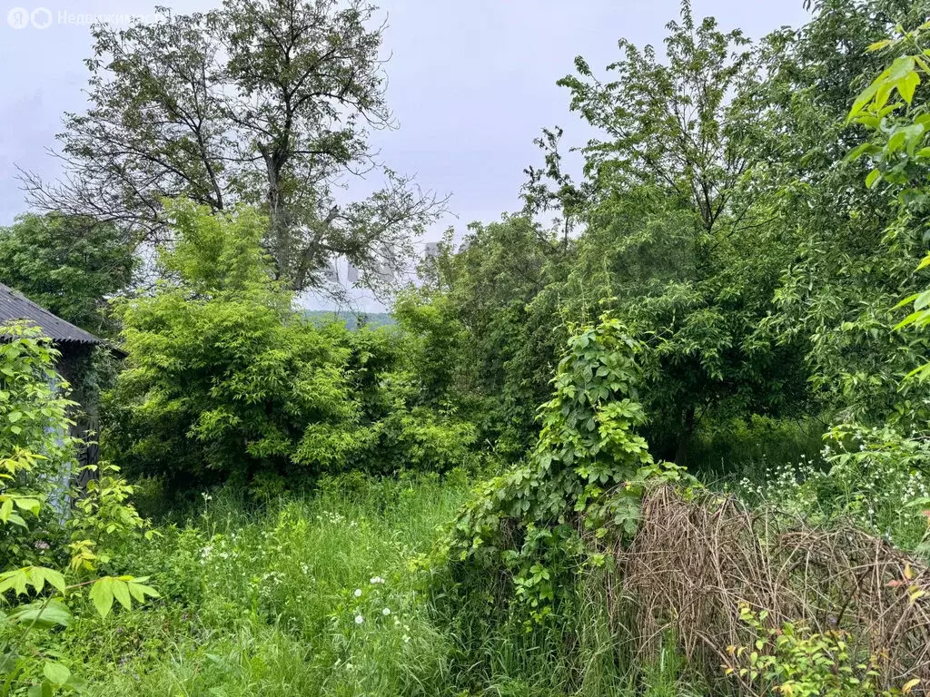 Участок в посёлок Краснооктябрьский, Северная улица, 19 (9.2 м) - Фото 2