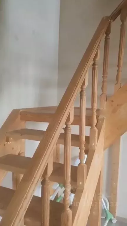 Участок в Ивановская область, Южский район, Мугреево-Никольское с/пос, ... - Фото 1