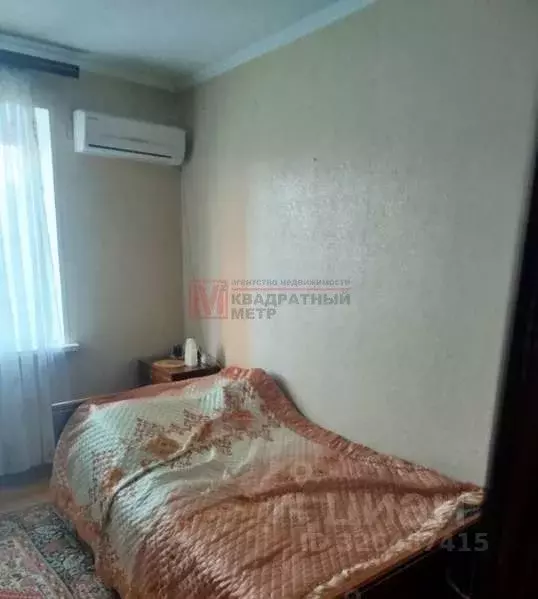 2-к кв. Белгородская область, Старый Оскол Солнечный мкр, 16 (52.0 м) - Фото 1