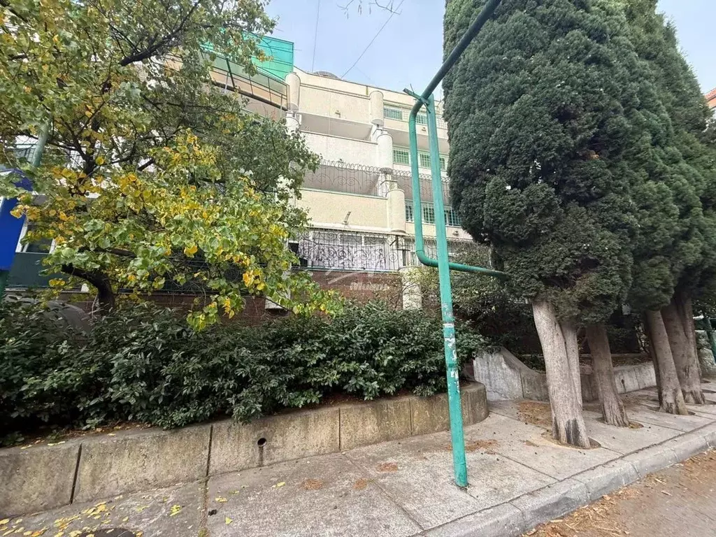 3-к кв. Крым, Ялта муниципальный округ, Гаспра пгт ул. Маратовская, 29 ... - Фото 1