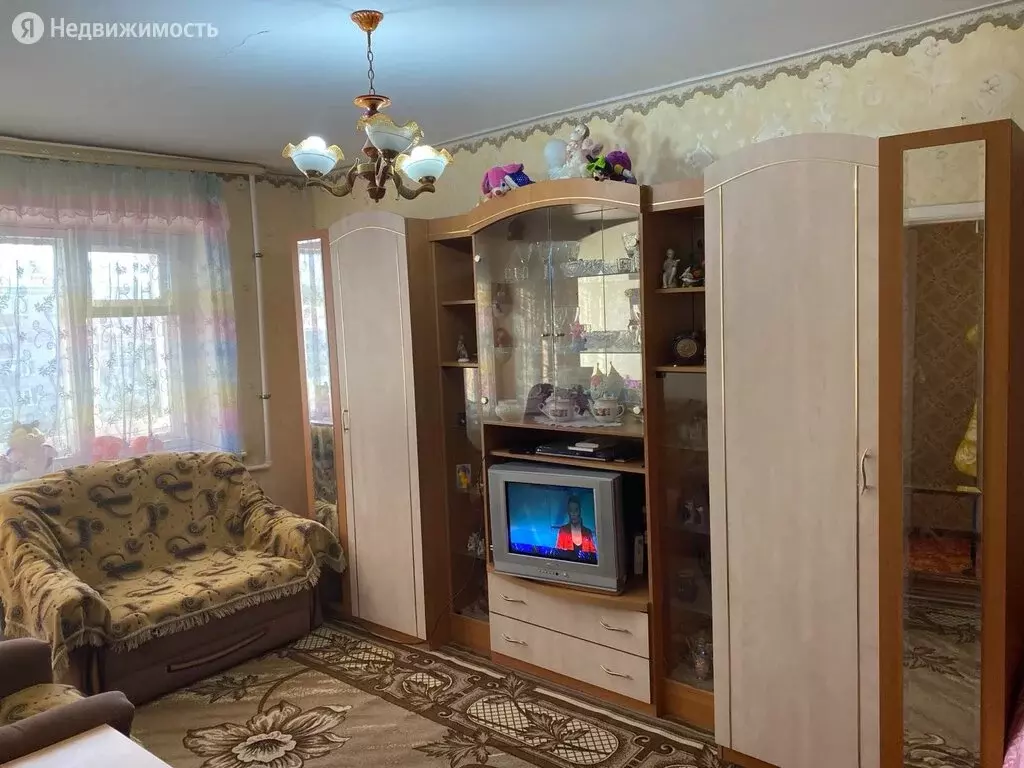 Купить Студию В Тюмени Без Посредников