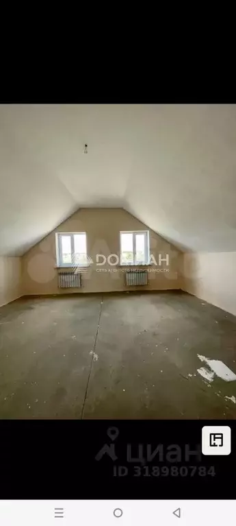 Дом в Ростовская область, Новочеркасск ул. Худякова, 12/1 (137 м) - Фото 1