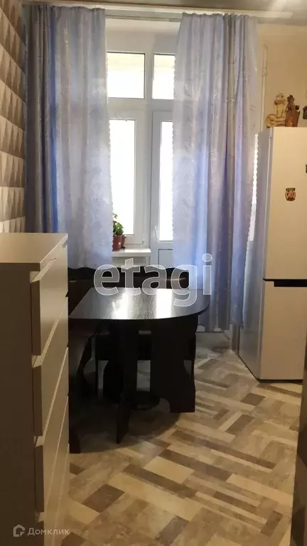 Продаётся 1-к квартира, 38 м - Фото 0