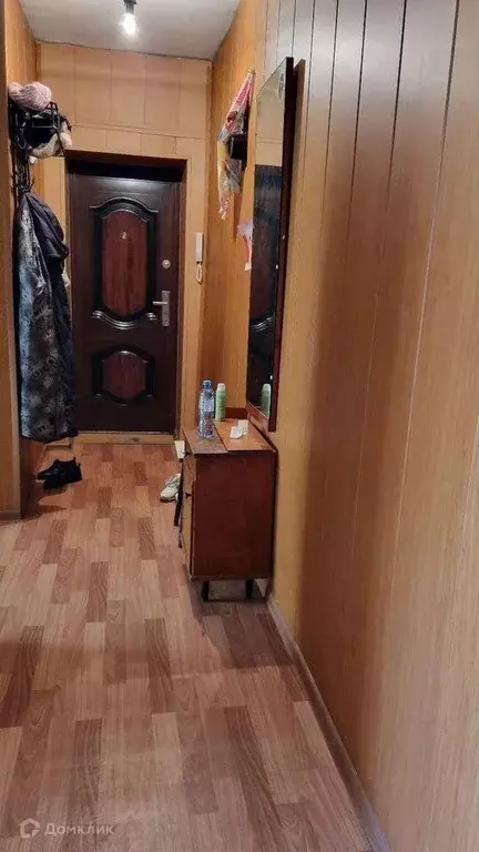 Продаётся 2-к квартира, 44 м - Фото 0
