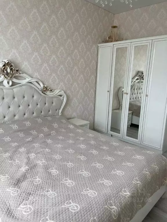 Коттедж в Краснодарский край, Краснодар пос. Победитель,  (80 м) - Фото 1