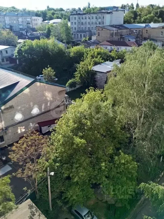 3-к кв. Ставропольский край, Ставрополь ул. Розы Люксембург, 3 (74.0 ... - Фото 2