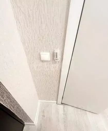 Комната Красноярский край, Красноярск Северо-Енисейская ул., 48а (11.6 ... - Фото 1