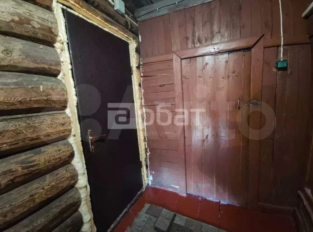 Дом 44,5 м на участке 5,1 сот. - Фото 1