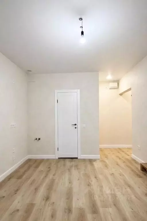 Студия Москва просп. Маршала Жукова, 17К1 (20.2 м) - Фото 2