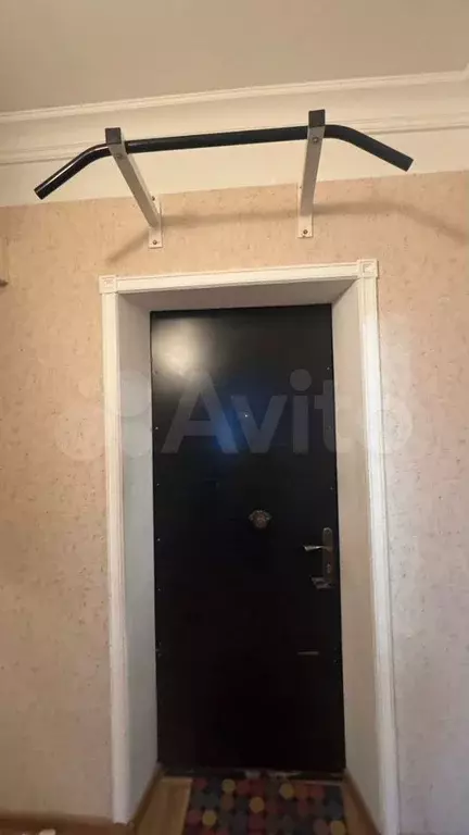 1-к. квартира, 40 м, 9/9 эт. - Фото 0