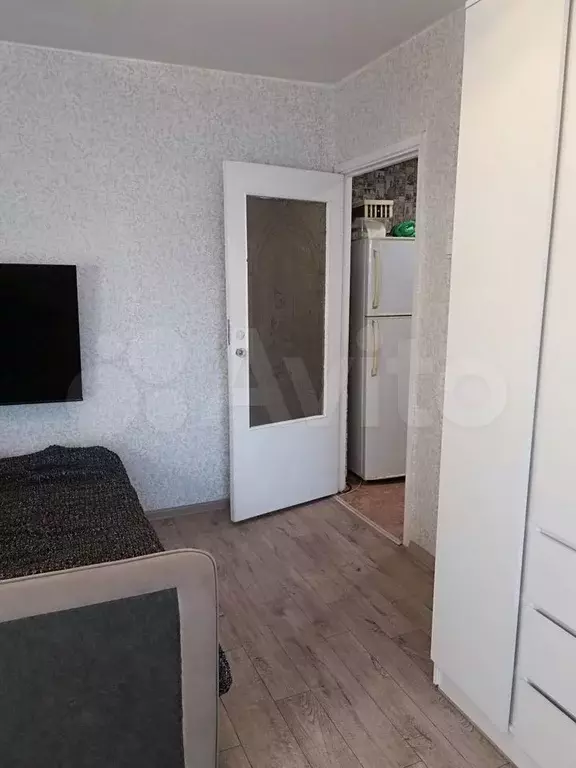 2-к. квартира, 38 м, 2/5 эт. - Фото 1