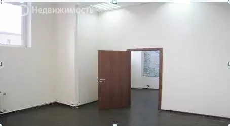 Офис (46.2 м) - Фото 2