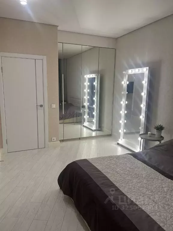 1-к кв. Москва ул. Мневники, 5 (38.0 м) - Фото 2