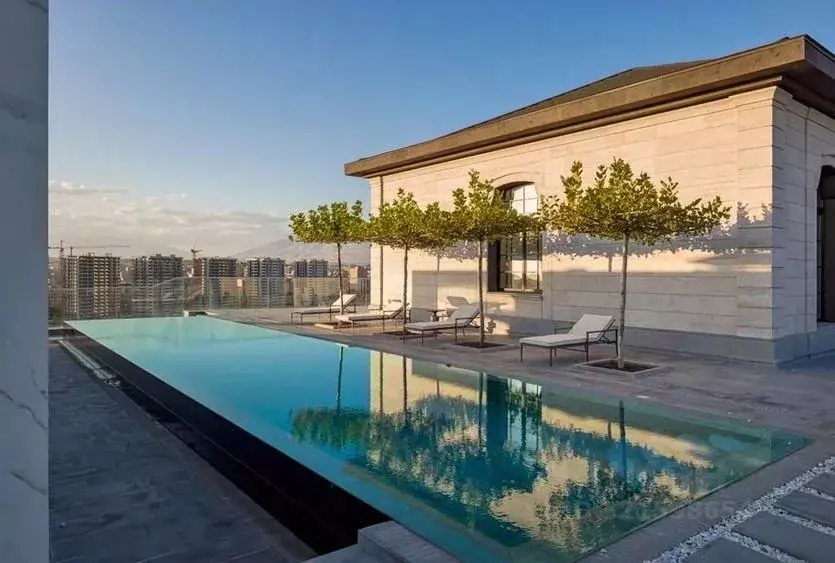 Участок в Татарстан, Пестречинский район, Кощаковское с/пос, д. Старое ... - Фото 1