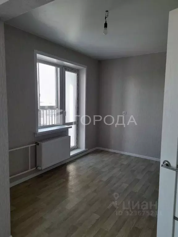 Студия Новосибирская область, Новосибирск Спортивная ул., 31 (28.7 м) - Фото 1