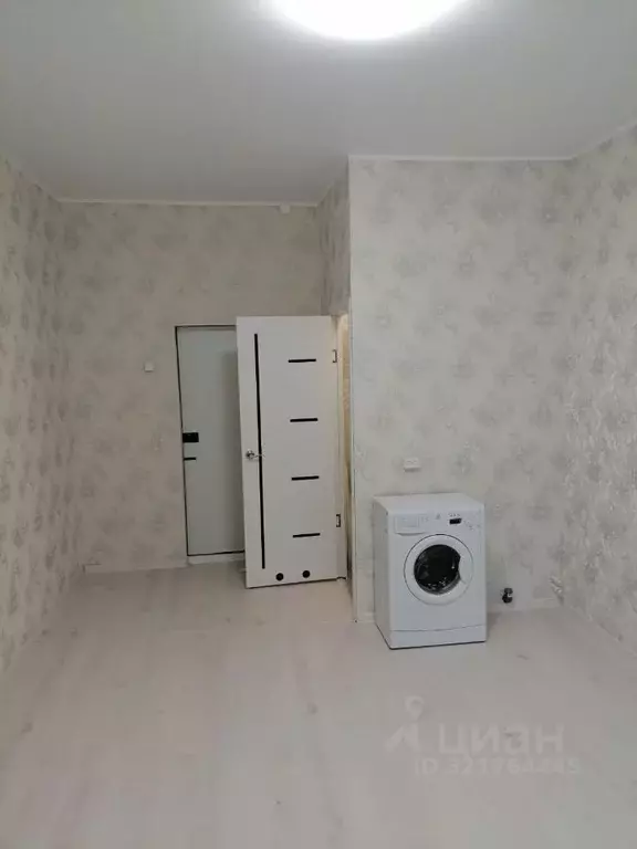 Студия Томская область, Томск ул. Шевченко, 39а (20.0 м) - Фото 0