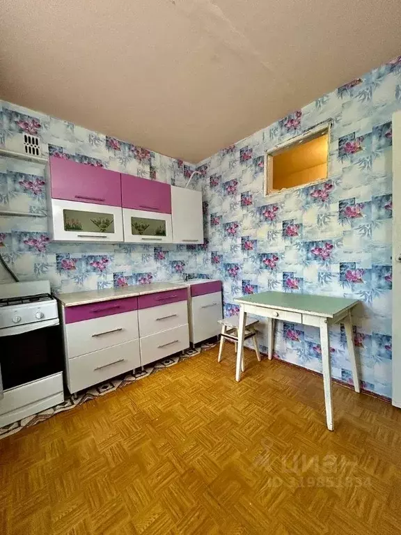 1-к кв. Удмуртия, Можга Можгинский район, Советская ул., 8 (26.1 м) - Фото 1