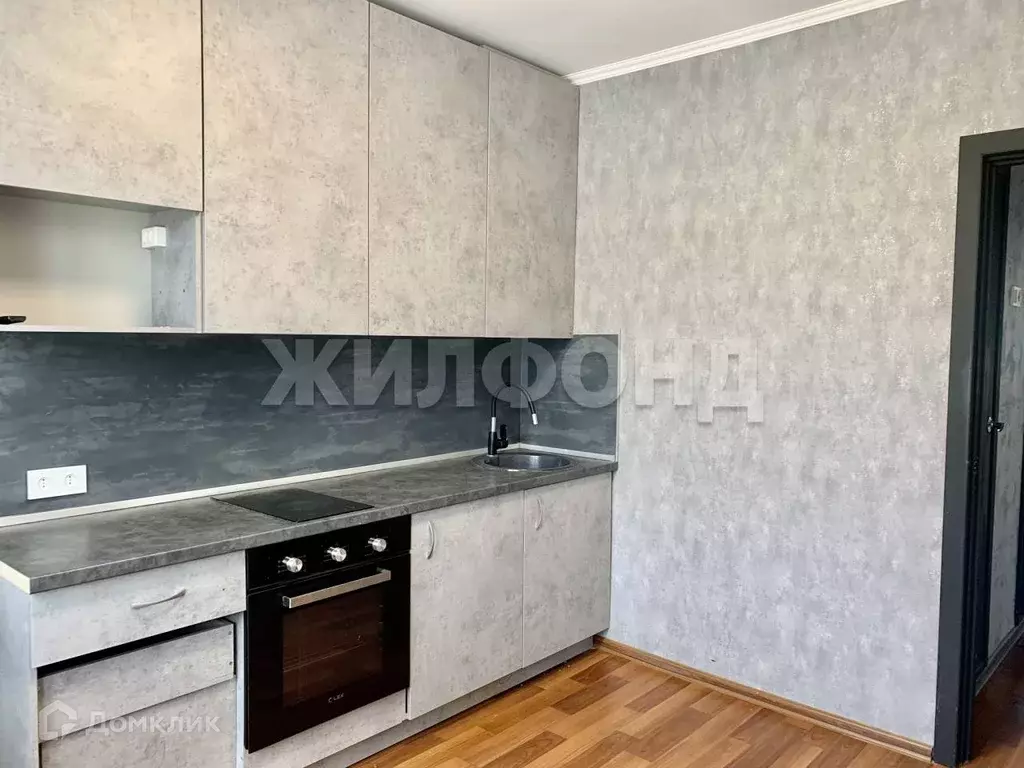 Продаётся 4-к квартира, 77.5 м - Фото 0