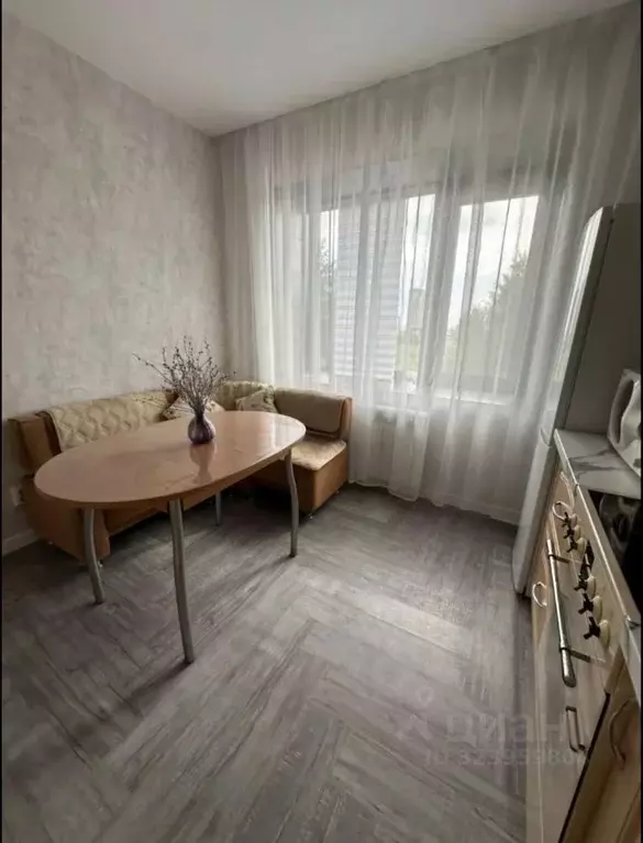 2-к кв. Новосибирская область, Новосибирск Красный просп., 323 (59.7 ... - Фото 2