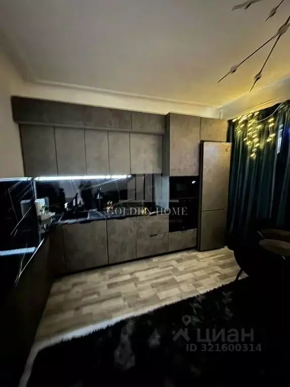 2-к кв. Санкт-Петербург пер. Гривцова, 13/11 (56.6 м) - Фото 1