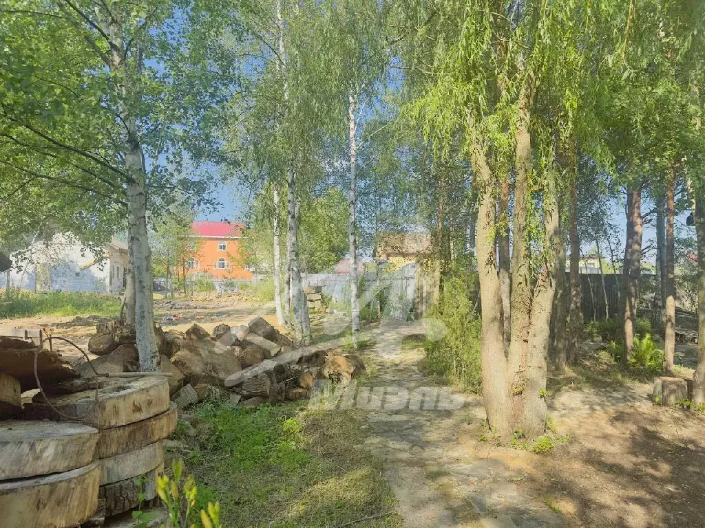 Продается участок в КП Новоголицыно - Фото 2