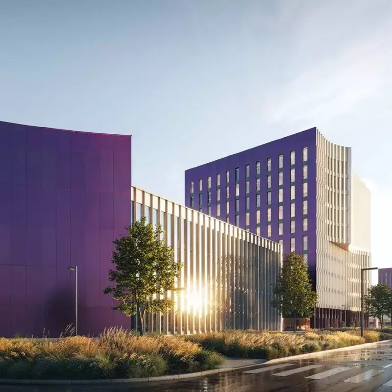 Офис в Москва Северный ао, Западное Дегунино р-н,  (157 м) - Фото 1