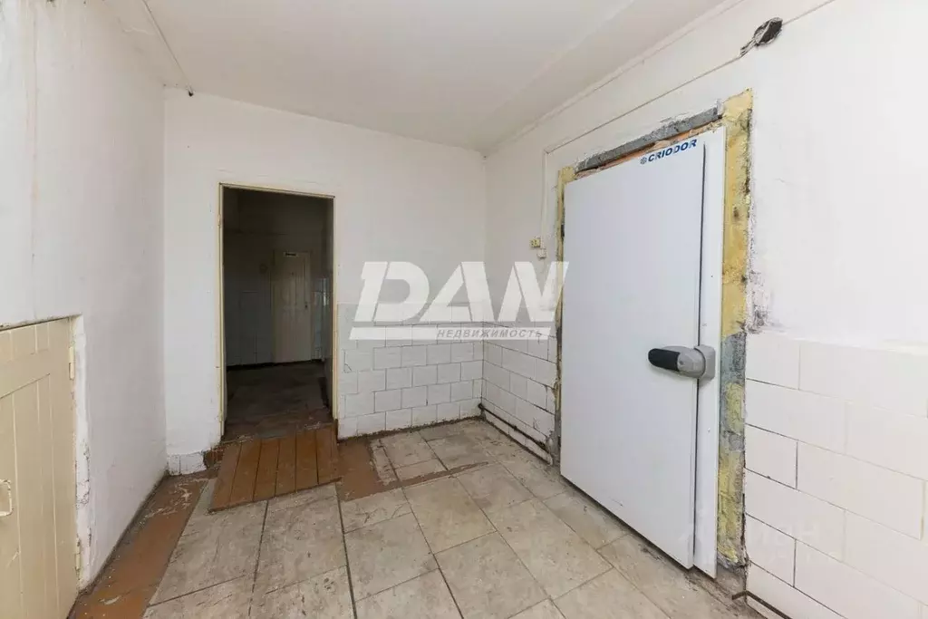 Производственное помещение в Челябинская область, Еткульский район, ... - Фото 2