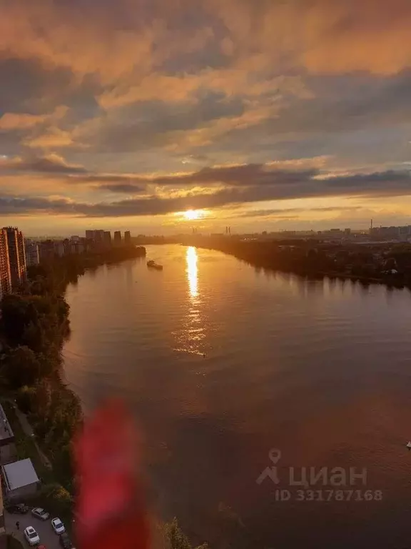 2-к кв. Санкт-Петербург Усть-Славянка тер., ул. Славянская, 22 (58.1 ... - Фото 1