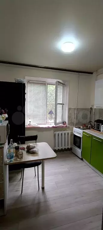 2-к. квартира, 47,2 м, 2/9 эт. - Фото 1