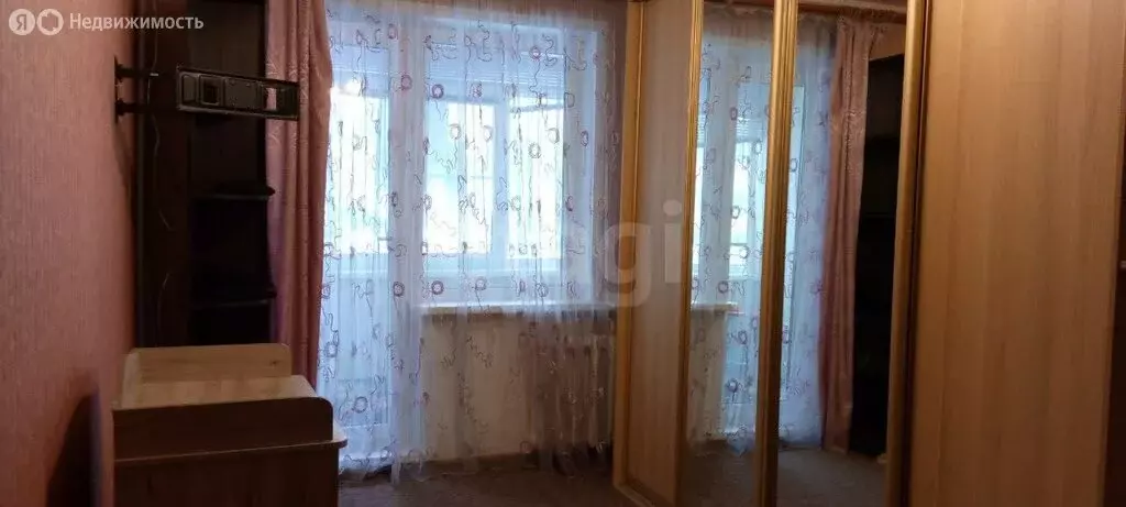 1-комнатная квартира: Узловая, улица Горького, 13 (38.1 м) - Фото 2