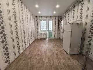 2-к кв. Тамбовская область, Тамбов ул. Агапкина, 22/2к1 (60.9 м) - Фото 0