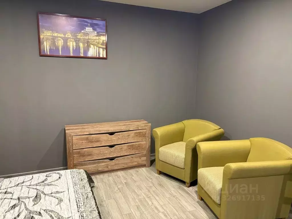 Дом в Краснодарский край, Тимашевск ул. Ковалева, 196 (35 м) - Фото 2